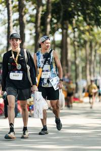 BIB: 
                            <button type="button" onclick="openModal(27505971)" class="btn btn-primary btn-sm float-right btn-popup" data-toggle="modal" data-target=".modal-high-quality">
                        <i class="fas fa-shopping-cart"></i> Add to Cart
                    </button>
                                            <button type="button" onclick="isThisMe(27505971, true)" class="btn btn-success btn-sm float-right btn-popup btn-isme hidden" data-toggle="tooltip" data-placement="bottom" title="นี่คือรูปของคุณใช่ไหม คลิกที่นี่เพื่อเอาเข้าอัลบั้ม">
                        <i class="fas fa-plus"></i> Add to album
                    </button>
                    <button type="button" onclick="isThisMe(27505971, false)" class="btn btn-warning btn-sm float-right btn-popup btn-isnotme hidden">
                        <i class="fas fa-ban"></i> Remove from album
                    </button>